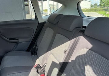 Seat Altea Standard 1.8 TSI 160KM 2007 Seat Altea XL 2007 rok 1.8 BENZYNANiski Przebieg 143 tys. Zadbany Zamiana, zdjęcie 9