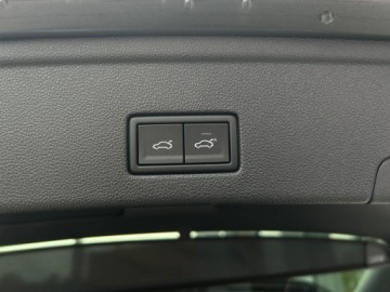 Volkswagen Touareg III SUV Facelifting 3.0 V6 TDI 231KM 2026 Volkswagen Touareg R-line Final Edition 3.0 TDI V6, zdjęcie 31