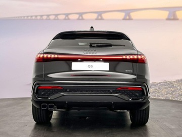 Audi 2025 AUDI Q5 TDI quattro Sportback S line Suv 2.0 204KM 2025, zdjęcie 2
