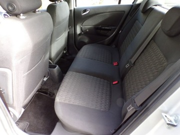 Opel Corsa D Hatchback 5d Facelifting 1.4 87KM 2013 Opel Corsa LIFT 1,4 2013R, zdjęcie 24
