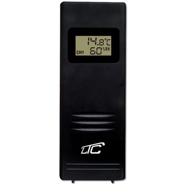 ТОЧНАЯ ПОГОДНАЯ СТАНЦИЯ БЕСПРОВОДНОЙ ТЕРМОМЕТР АВТОМАТИЧЕСКАЯ ДАТА ВРЕМЯ