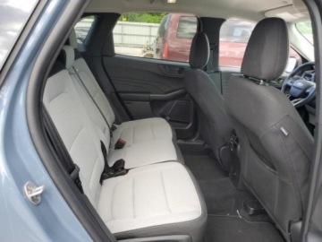 Ford Escape III 2024 Ford Escape Active 1.5 Benzyna 180KM, zdjęcie 8