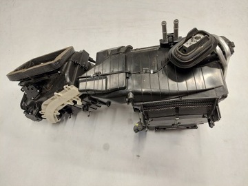 AUDI A4 A5 F5 RADIÁTOR DMYCHADLO 8W1820005B