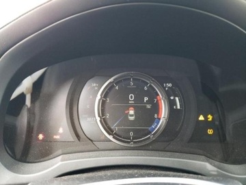 Lexus RC 2023 Lexus RC 2023, 3.5L, 4x4, F-SPORT, 350, od ubezpieczalni 3.5 Benzyna 311KM, zdjęcie 9