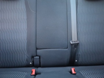 Peugeot 308 II SW 1.6 BlueHDi 120KM 2016 Peugeot 308 1.6 BlueHDi, Navi, Klima, Klimatronic, zdjęcie 9