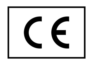 Czujnik ruchu PIR Zigbee 3.0 TUYA ZHA Zigbee2MQTT Smart Life Baron