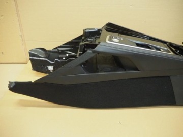 ПОДЛОКОТНИК НА ЦЕНТРАЛЬНОМ ТОННЕЛЕ PEUGEOT 508 II