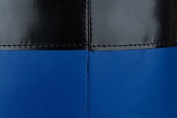 МОЛОДЕЖНЫЙ БОКСЕРСКИЙ НАБОР, СУМКА, ПЕРЧАТКИ, РУЧКА