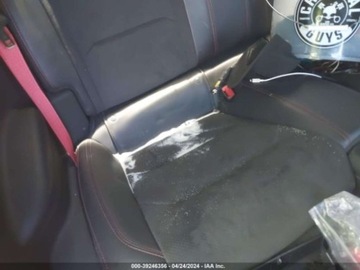 Chevrolet Camaro VI 2021 Chevrolet Camaro 2021r, ZL1, 6.2L 6.2 Benzyna 650KM, zdjęcie 10