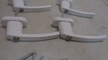 Лента заземления 1,8–1,1/2 мм 8–50 мм OU-2 84301000