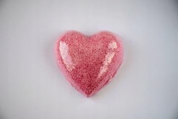 Подарочный набор мыла Рождественский день день рождения