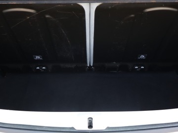 Toyota Aygo II Hatchback 5d 1.0 VVT-i 69KM 2017 Toyota Aygo 1.0 VVT-i, Salon Polska, 1. Właściciel, zdjęcie 13