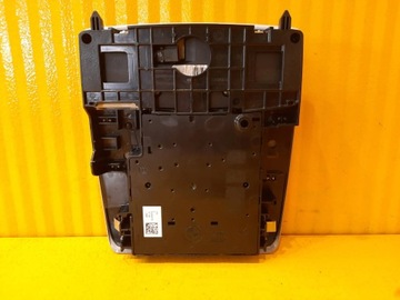 BMW 2 F45 LAMPA POLSTROVÁNÍ PŘEDNÍ 15R.