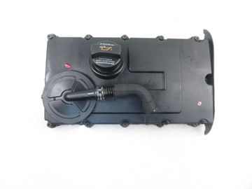 KRYT VENTILU VW TOURAN 2.0 TDI 16V 140 - BKD 03G103475