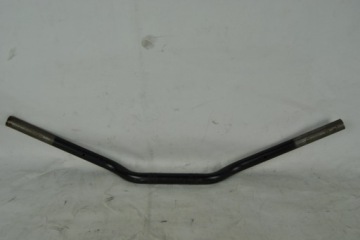 РУЧКА МОТОЦИКЛА 22ММ ДЛИНА 66СМ