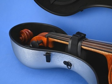 Футляр ArtMG Cello для виолончели ARTESANO SI-B, легкий