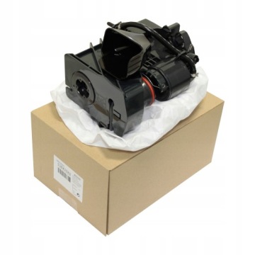 Заварник для кофемашины Siemens EQ.9