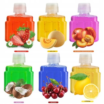 АВТОАРОМАТИЗАЦИЯ АВТОМОБИЛЬНЫЕ АРОМАТИЗАТОРЫ АВТОМОБИЛЬНЫЕ АРОМАТИЗАТОРЫ разные