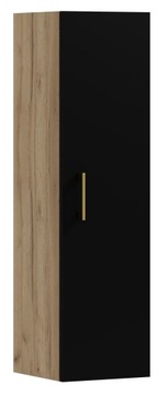 Słupek łazienkowy 110 cm Wiszący słupek łazienkowy 110 CM kolory producent