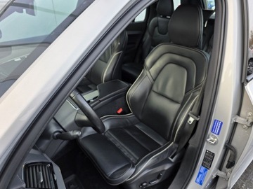 Volvo XC90 II 2022 Volvo XC 90 FV23 Plus Dark B5 Polestar Harman Pneu, zdjęcie 12