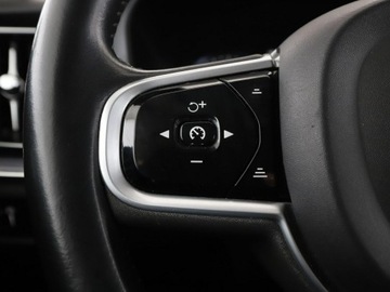 Volvo 2019 Volvo V60 Cross Country 4x4 automat skóra full, zdjęcie 31