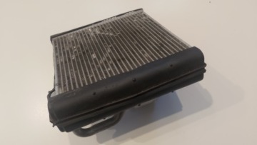 COLT CZ SMART 04-12 КЛАПАН КОНДИЦИОНЕРА ИСПАРИТЕЛЯ