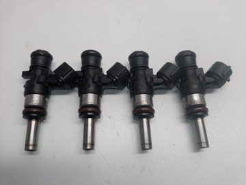WTRYSKIWACZ PALIWA AUDI VW 2.0 TFSI 06L906031A