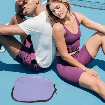 ЧЕХОЛ ДЛЯ ракеток для настольного тенниса. ЧЕХОЛ ДЛЯ ракеток для настольного тенниса