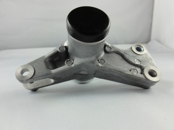 NAPINACZ PASKA MERCEDES 2.9 TDI A 606 200 00 73