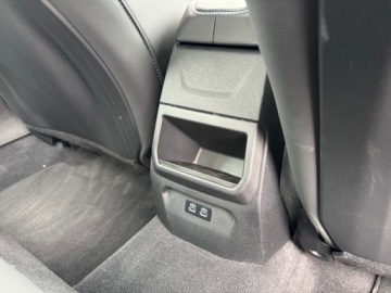 BMW Seria 2 F74 2025 BMW 220 MPakiet, mhev,adap. podwozie M,keyless,Ada, zdjęcie 22