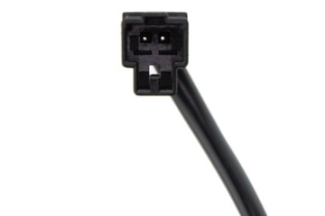 ЦЕНТРАЛЬНАЯ ВЕНТИЛЯЦИЯ СОСТАВ AUDI Q5 09-