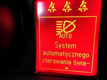 Opel Mokka I SUV 1.4 Turbo ECOTEC 140KM 2015 Opel Mokka AUTOMAT 3 LATA Gwar. I-wł Kraj, zdjęcie 39