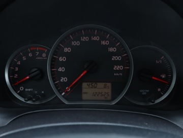 Toyota Yaris III Hatchback 5d 1.0 VVT-i 69KM 2012 Toyota Yaris 1.0 VVT-i, Salon Polska, Klima, zdjęcie 10