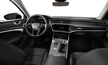 Audi A6 C8 Limousine Facelifting 2.0 40 TDI 204KM 2024 Audi A6 Limousine Gwarancja VAT 23 Matrix ACC Kamery 360 TV 2.0, zdjęcie 2