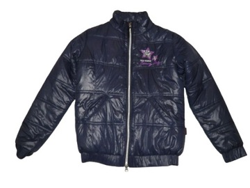 КУРТКА RED HORSE EXTRA 152 р.