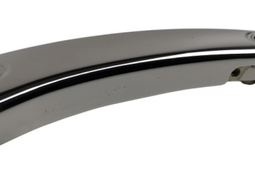 КРЕПЛЕНИЕ РУЧКИ SUZUKI VL 800 INTRUDER C50