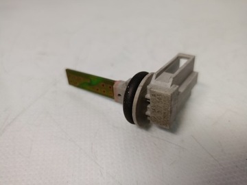 Датчик температуры салона OE Audi A8 D3