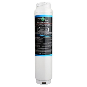 Filtr wody do lodówki FFL-110B Ultraclarity Bosch