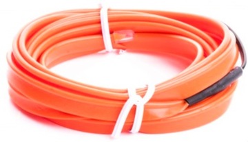 ВНУТРЕННЕЕ ОСВЕЩЕНИЕ AMBIENTE КРАСНОЕ ВОЛОКОННО-ОПТИЧЕСКОЕ