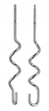 FRANKE KNG ПОДСТОЛЬНАЯ СВЯЗЬ 110-52 ОНИКС + БЕСПЛАТНО