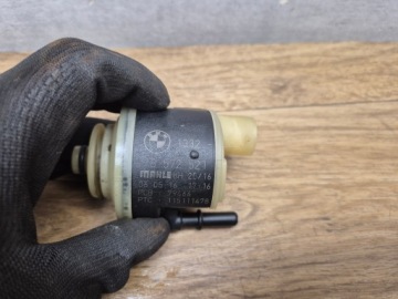 8572521, BMW PODGRZEWACZ des Kraftstoffsbehälters 2.0D B47 F20 F21 F22 F30 F31 F32 F33 F36 8572521 | thumb 4