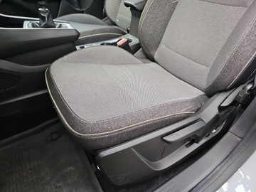 Renault Captur II Crossover Facelifting 1.0 TCe 90KM 2024 Renault Captur 1.0 TCe LPG, FV23, Polski Salon, Se, zdjęcie 23