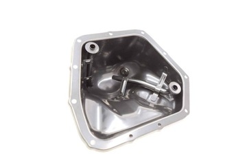 Поддон масляный Subaru Impreza Forester XV 2018+