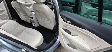 Opel Insignia II Grand Sport 2.0 CDTI 170KM 2018 Opel Insignia B 2.0d 170ps Salon Polska Bogate wyposazenie Doinwestowana!, zdjęcie 19