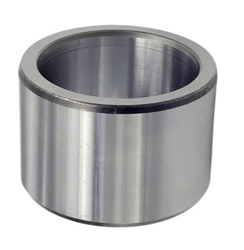 TULEJA ŁĄCZENIA RAMION BOOM STICK CAT 430E 442E 444E - 60X78X55