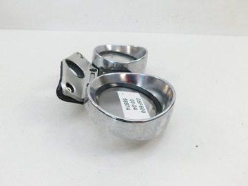 SUZUKI BANDIT GSF 600 00-04 КОРПУС КОНТРОЛЯ