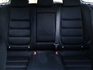 Mazda 6 III Kombi 2.0 SKYACTIV-G 165KM 2014 Mazda 6 2.0 Skyactiv-G, Navi, Xenon, Bi-Xenon, zdjęcie 9
