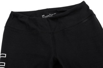 Y1004 Леггинсы Under Armour для бега, леггинсы L