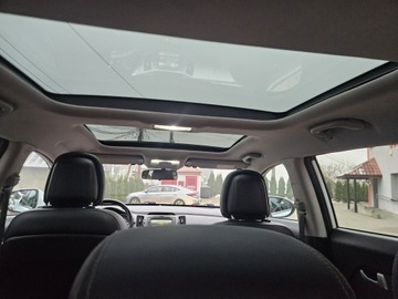 Kia Sportage III 2014 Kia Sportage FL,4X4,Led,Navi, Kamera, Panorama,Sup, zdjęcie 36