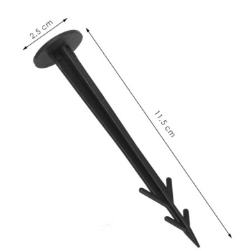 PROTECTIVE BIRD PROTECTION NETWORK 10x20 UV+HOLE